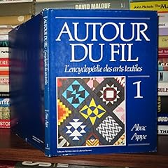 encyclopedie autour fil d'occasion encyclopedie autour fil d'occasion Livré partout en France