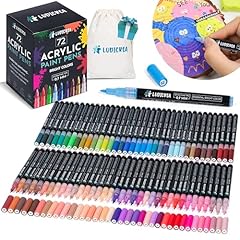 Ludicrea kit couleurs d'occasion  Livré partout en France