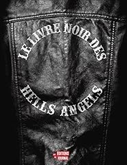 Livre noir hells d'occasion  Livré partout en France