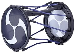 Roland electronic taiko for sale  Delivered anywhere in USA 