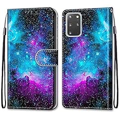 Somnus compatible samsung for sale  Delivered anywhere in UK