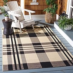 Safavieh courtyard collection for sale  Delivered anywhere in USA 