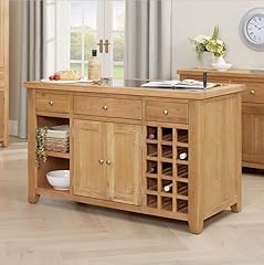 Furniture market large for sale  Delivered anywhere in UK