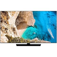 Samsung nt678u hg43nt678uf for sale  Delivered anywhere in USA 