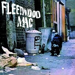 Fleetwood mac vinyl for sale  Delivered anywhere in UK