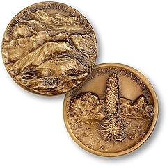 Medallic art company for sale  Delivered anywhere in USA 
