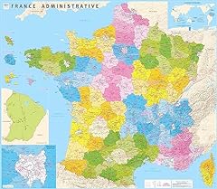 70049 administrative plastifie d'occasion  Livré partout en France
