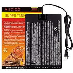 Aiicioo reptile heating for sale  Delivered anywhere in USA 