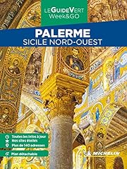 Guide vert week d'occasion  Livré partout en France