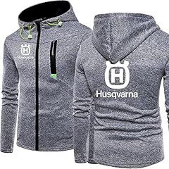 Wrong mens hoodies for sale  Delivered anywhere in UK