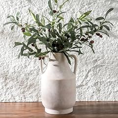 Mitt ditt ceramic for sale  Delivered anywhere in USA 