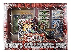 Ccg yugi collector for sale  Delivered anywhere in USA 