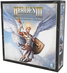 Heroes might magic gebraucht kaufen  Wird an jeden Ort in Deutschland