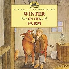 Winter farm for sale  Delivered anywhere in USA 