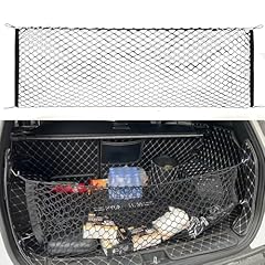 Rear trunk cargo for sale  Delivered anywhere in USA 