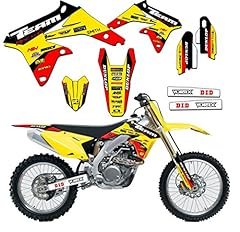 Team racing graphics for sale  Delivered anywhere in USA 