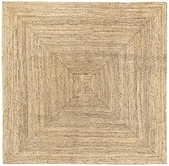 tapis bambou 200 x 250 d'occasion  Livré partout en France