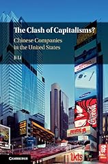 Clash capitalisms chinese for sale  Delivered anywhere in USA 