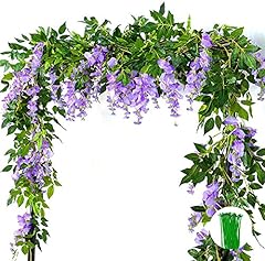 Pezzi vite fiori usato  Spedito ovunque in Italia 