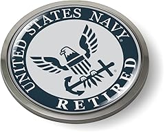 Bestlicenseplateframes retired for sale  Delivered anywhere in USA 