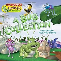 Bug collection four for sale  Delivered anywhere in UK