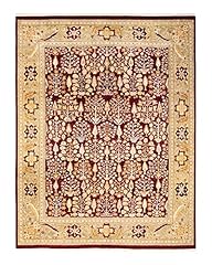 Solo rugs mogul for sale  Delivered anywhere in USA 