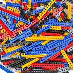 Minizfigs technical beam for sale  Delivered anywhere in USA 