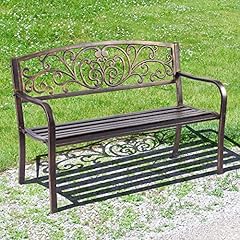Sfarest seater garden for sale  Delivered anywhere in UK