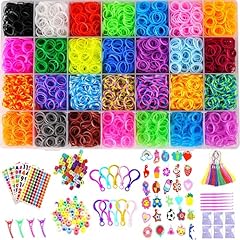 Yitohop 12080 loom for sale  Delivered anywhere in USA 