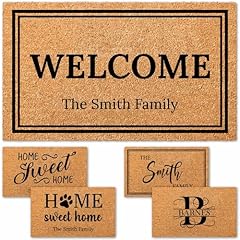 Sign center door for sale  Delivered anywhere in USA 