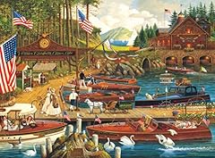Buffalo games charles for sale  Delivered anywhere in USA 