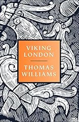 Viking london for sale  Delivered anywhere in UK