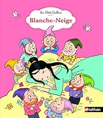 contes nathan d'occasion contes nathan d'occasion Livré partout en France