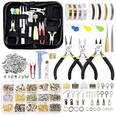 Glarks kit 950 usato  Spedito ovunque in Italia 