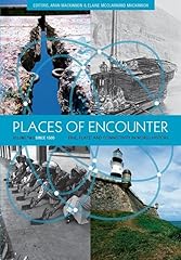 Places encounter volume d'occasion  Livré partout en France