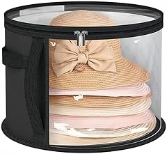 Hat boxes lids for sale  Delivered anywhere in UK