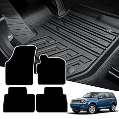 Mattrax car mats for sale  Delivered anywhere in UK
