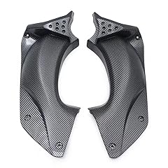 Motocycle carbon fiber for sale  Delivered anywhere in USA 