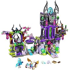 Lego elves 41180 for sale  Delivered anywhere in USA 