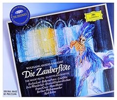 Berliner philharmoniker karl for sale  Delivered anywhere in UK