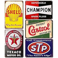 Retro tin signs for sale  Delivered anywhere in USA 