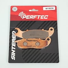 Sifam brake pad for sale  Delivered anywhere in UK