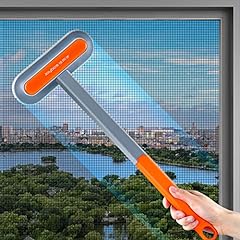 Window screen cleaner for sale  Delivered anywhere in USA 