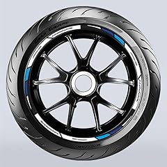Bmw s1000rr 2019 for sale  Delivered anywhere in UK