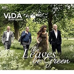 The leaves green d'occasion  Livré partout en France