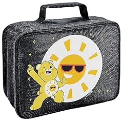 Logovision care bears for sale  Delivered anywhere in USA 