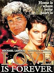 Love forever for sale  Delivered anywhere in UK