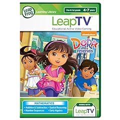 Leapfrog leaptv nickelodeon for sale  Delivered anywhere in USA 