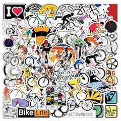 Pcs road bikes for sale  Delivered anywhere in UK