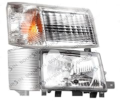 Boursin headlight corner for sale  Delivered anywhere in USA 